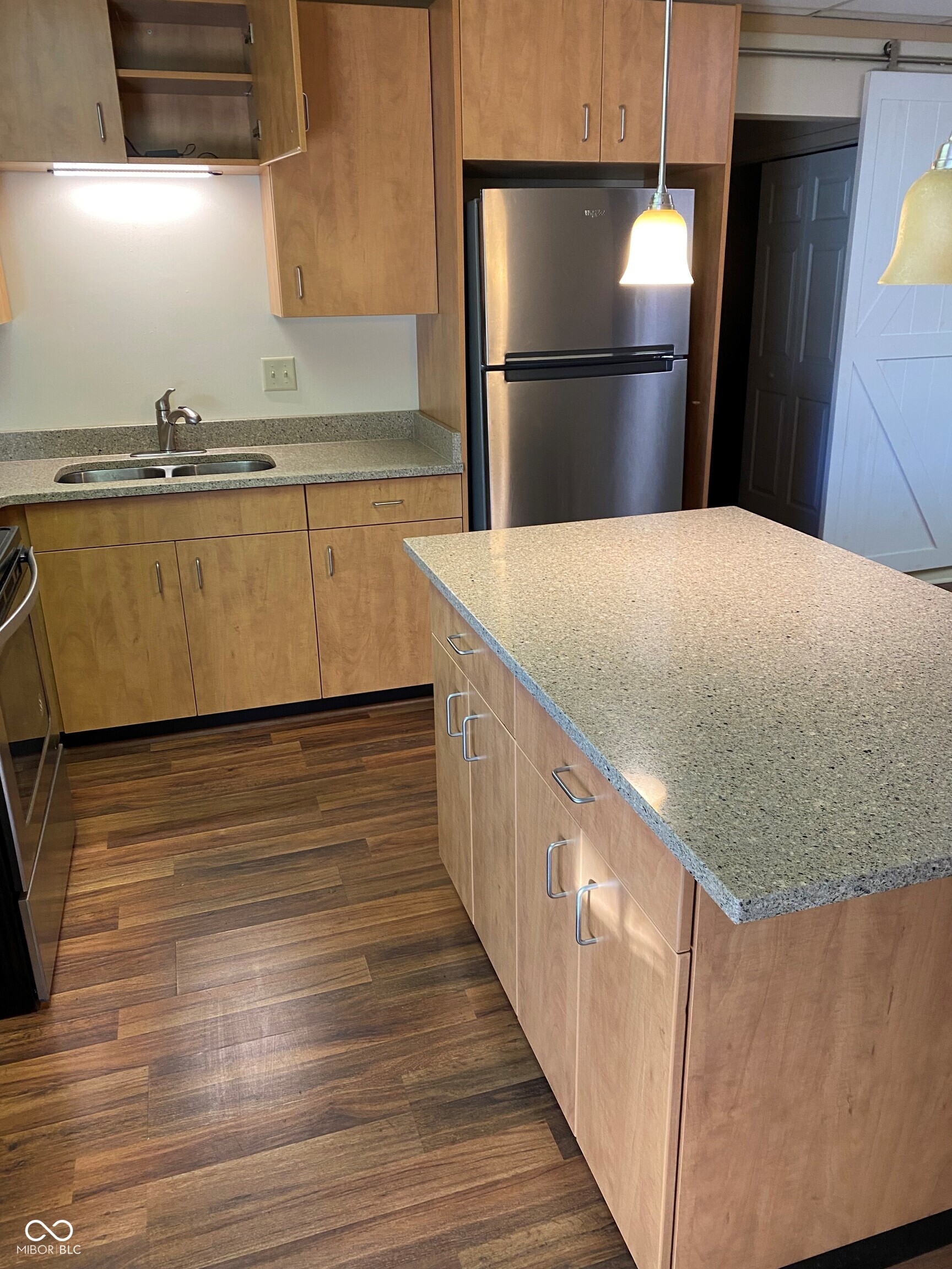 2976 North Scatterfield Road Anderson, IN 46012 - Photo 16 of 17