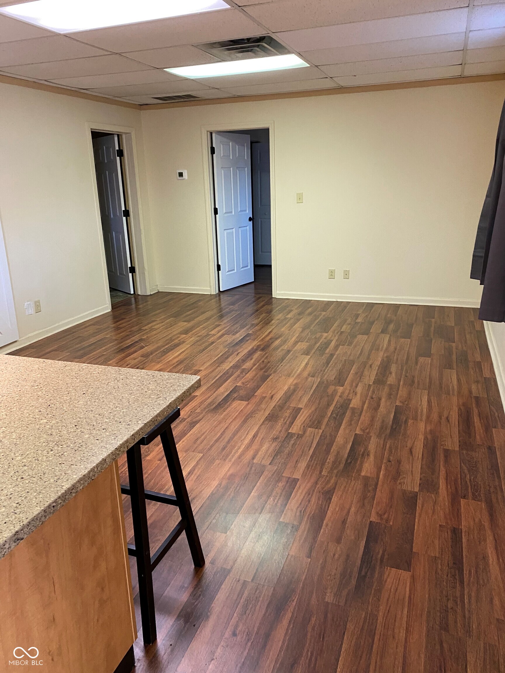 2976 North Scatterfield Road Anderson, IN 46012 - Photo 17 of 17