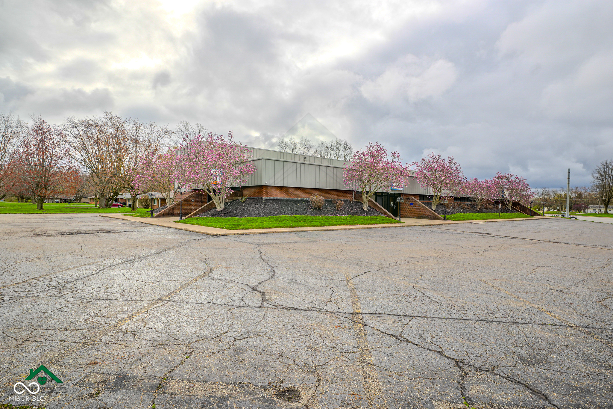 2976 North Scatterfield Road Anderson, IN 46012 - Photo 2 of 17
