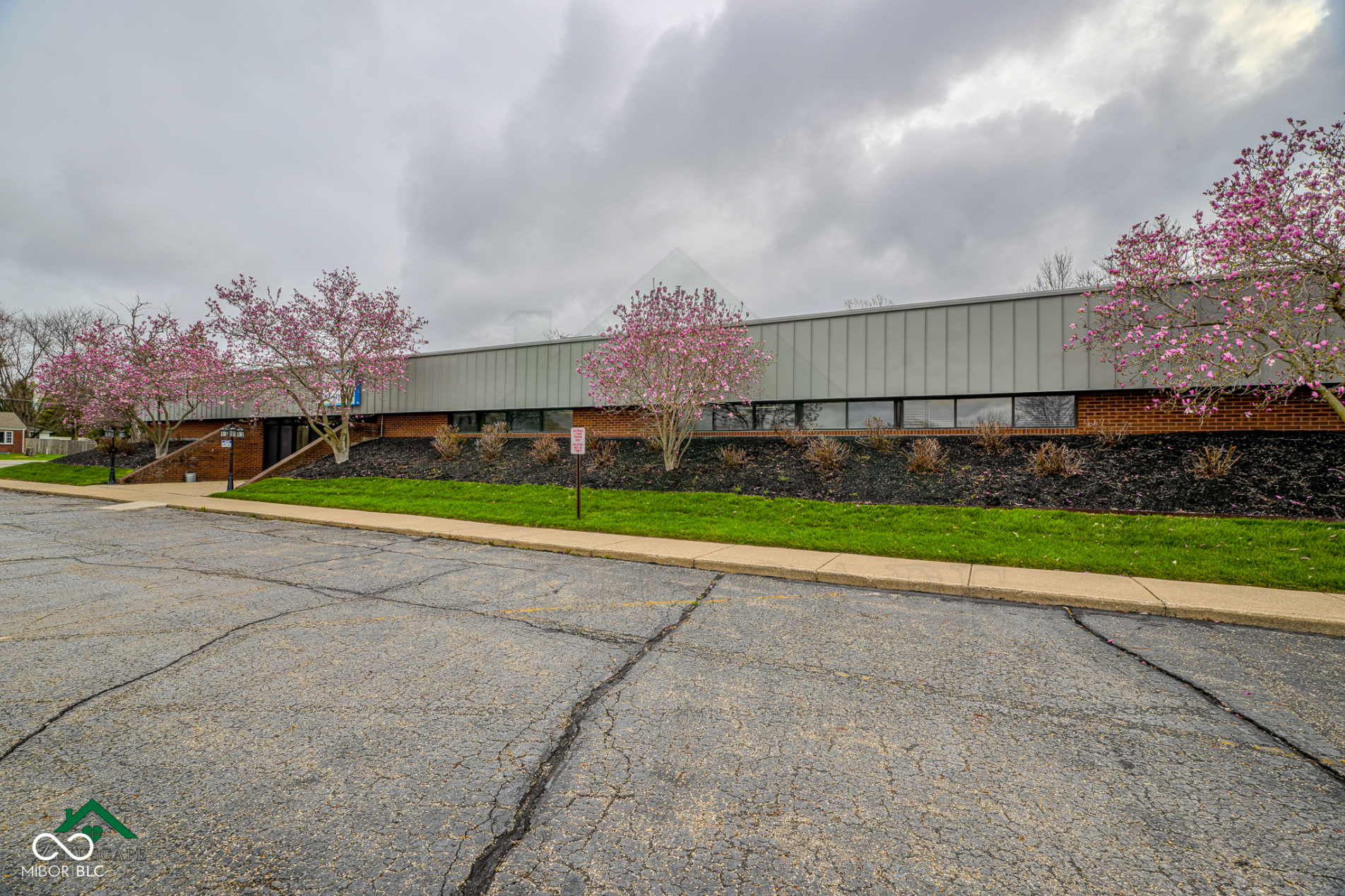 2976 North Scatterfield Road Anderson, IN 46012 - Photo 4 of 17