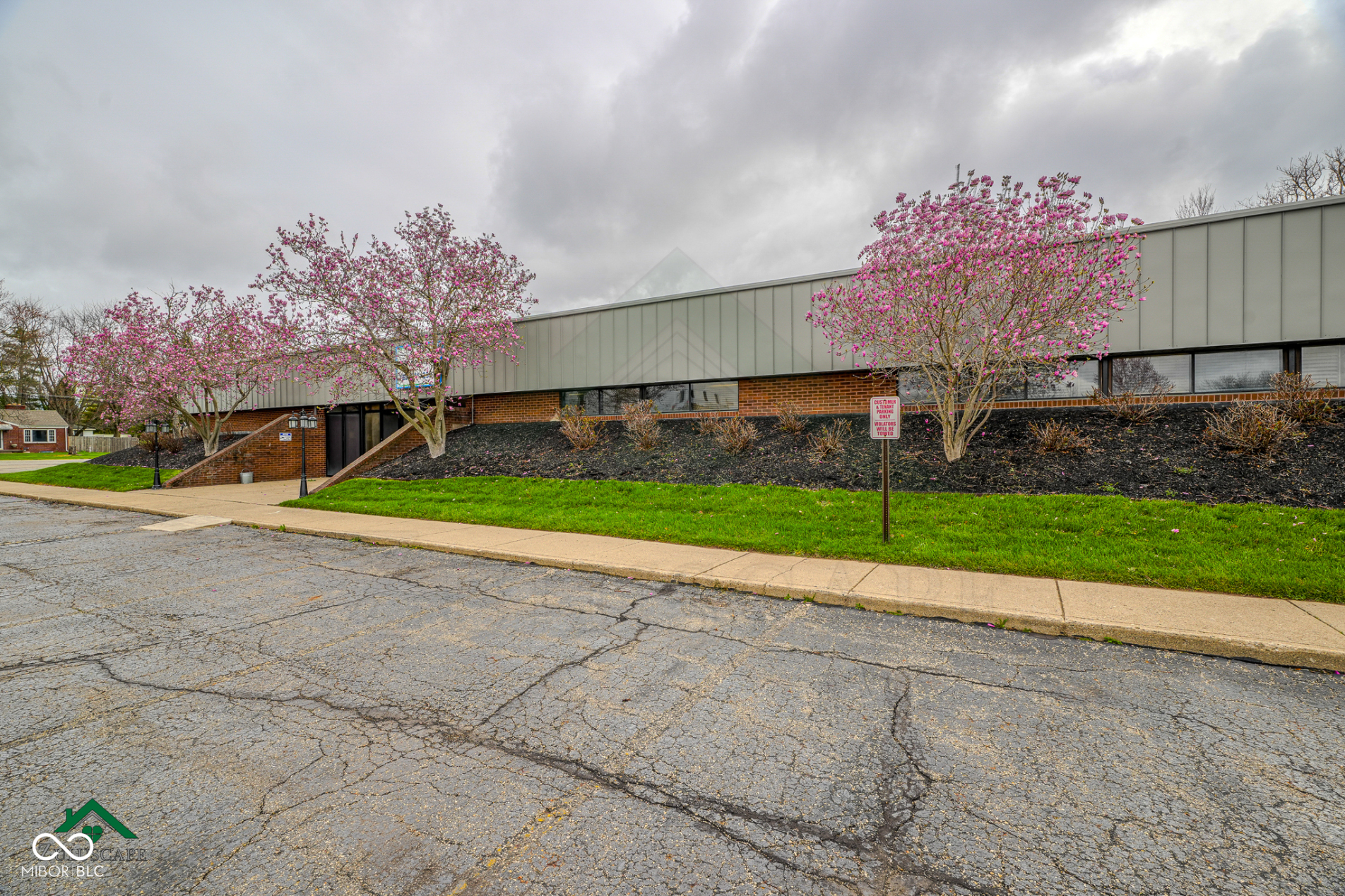 2976 North Scatterfield Road Anderson, IN 46012 - Photo 5 of 17