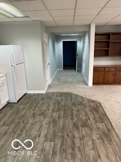 2976 North Scatterfield Road Anderson, IN 46012 - Photo 7 of 17