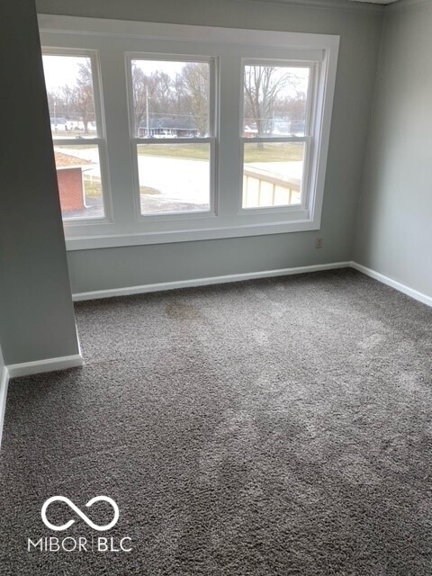 2976 North Scatterfield Road Anderson, IN 46012 - Photo 9 of 17