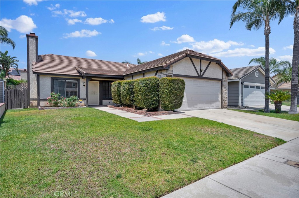 10824 Sundance Drive Rancho Cucamonga, CA 91730 - Photo 1 of 1 Gallery Image 1
