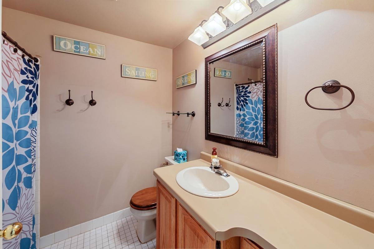 1113 Michaelson Street North Hudson, WI 54016 - Photo 20 of 30