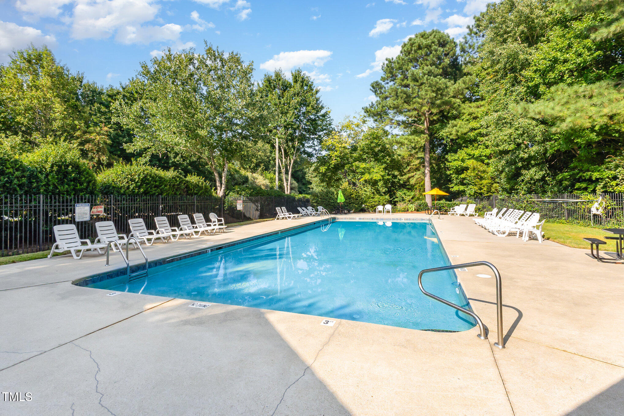 5001 Alenja Lane Raleigh, NC 27616 - Photo 42 of 45 051_kv0a7277-edit_322