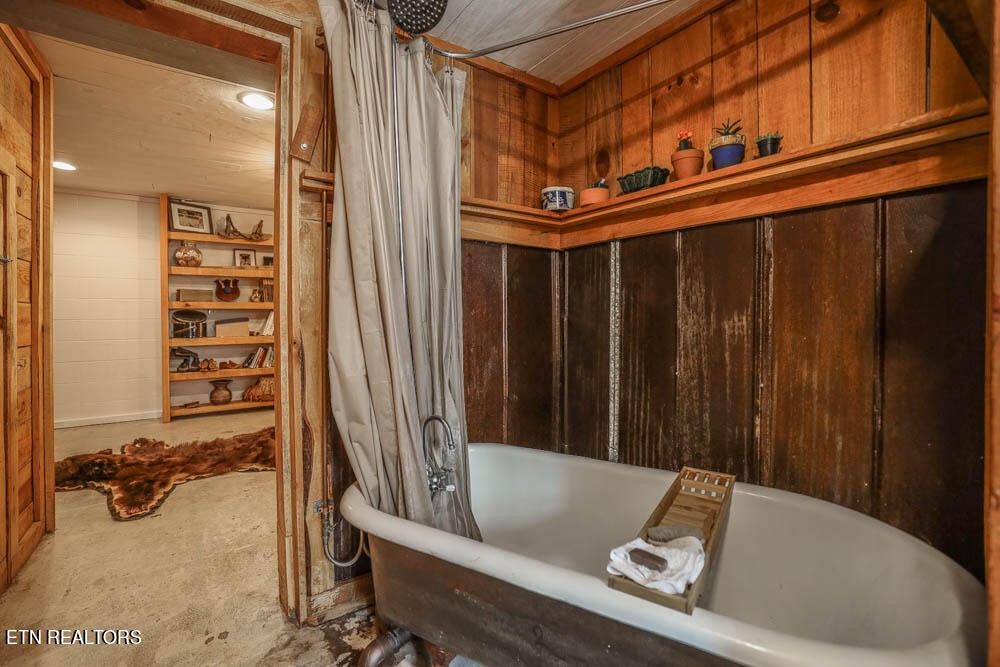 669 Butler Mill Road Maryville, TN 37803 - Photo 60 of 60 Gallery Image 60