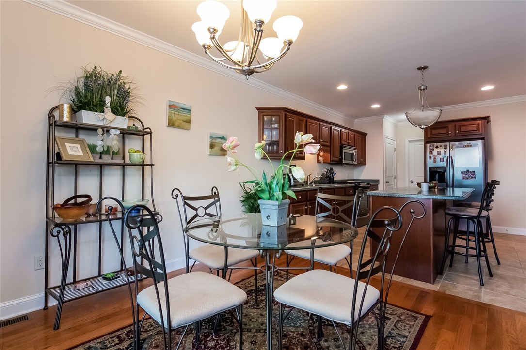222 Post Road, Unit 3A Westerly, RI 02891 - Photo 13 of 33 Gallery Image 13