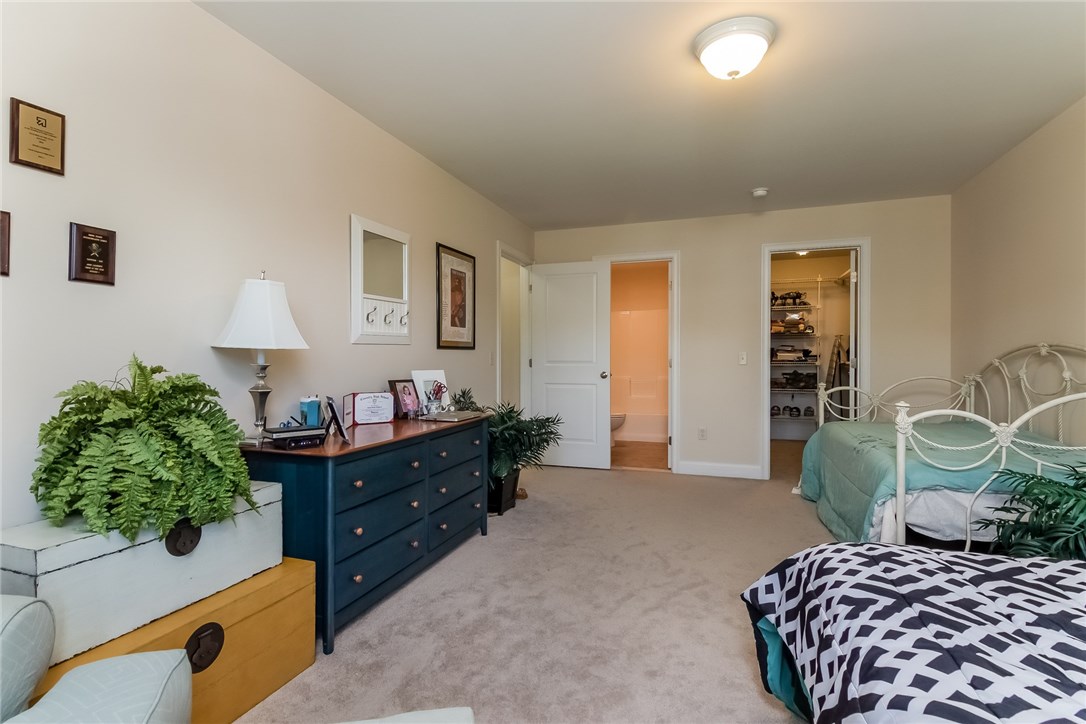 222 Post Road, Unit 3A Westerly, RI 02891 - Photo 23 of 33 Gallery Image 23