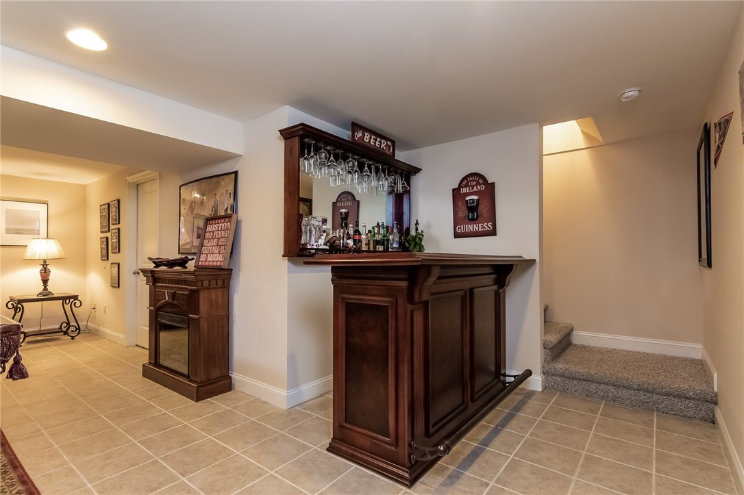 222 Post Road, Unit 3A Westerly, RI 02891 - Photo 26 of 33 Gallery Image 26