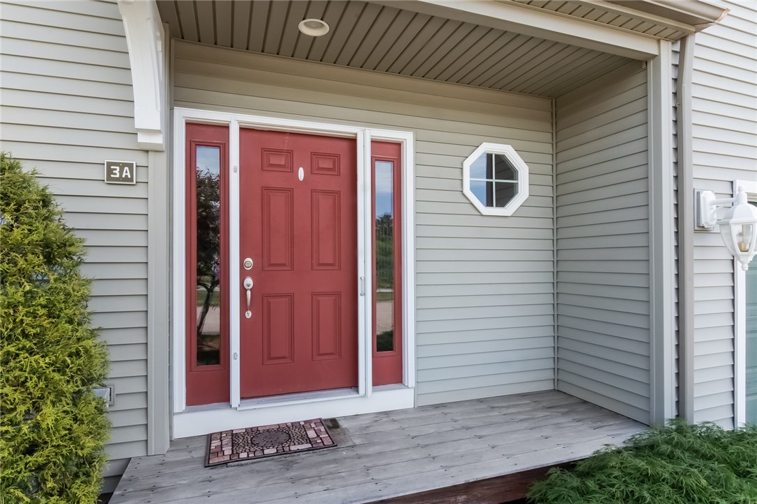 222 Post Road, Unit 3A Westerly, RI 02891 - Photo 3 of 33 Gallery Image 3