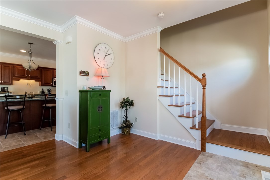 222 Post Road, Unit 3A Westerly, RI 02891 - Photo 4 of 33 Gallery Image 4