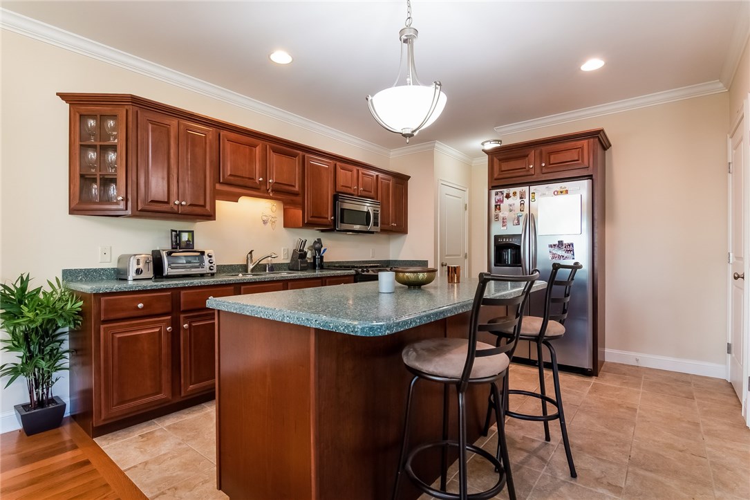 222 Post Road, Unit 3A Westerly, RI 02891 - Photo 8 of 33 Gallery Image 8