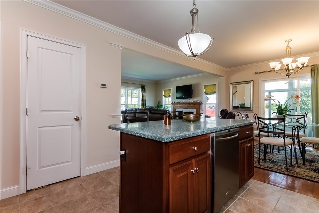 222 Post Road, Unit 3A Westerly, RI 02891 - Photo 10 of 33 Gallery Image 10