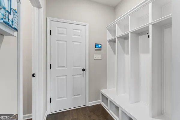 $414,000 | 413 Shoshone Circle, Kathleen, GA 31047