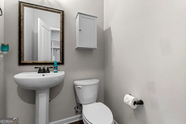 $414,000 | 413 Shoshone Circle, Kathleen, GA 31047