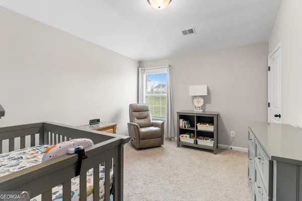 $414,000 | 413 Shoshone Circle, Kathleen, GA 31047