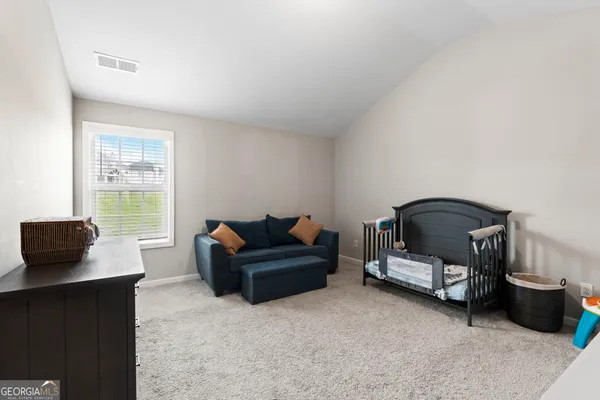 $414,000 | 413 Shoshone Circle, Kathleen, GA 31047