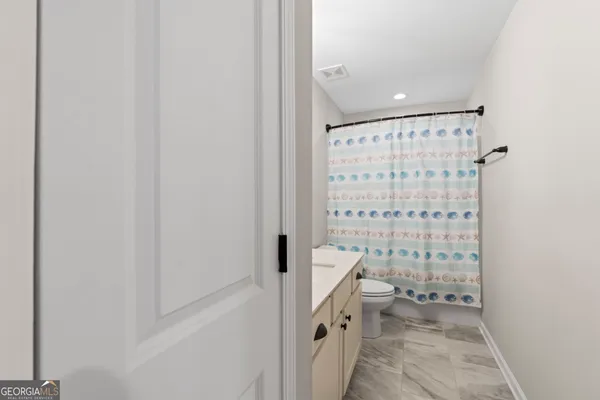 $414,000 | 413 Shoshone Circle, Kathleen, GA 31047