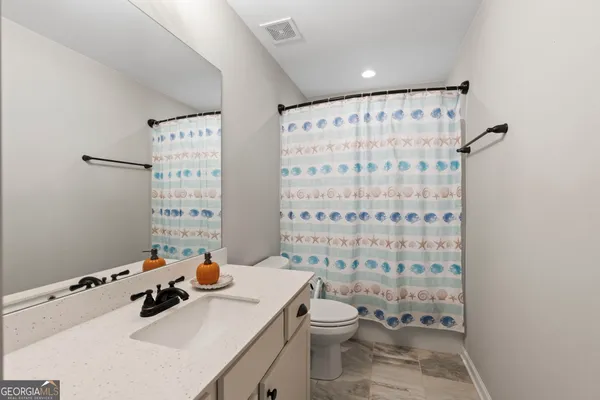 $414,000 | 413 Shoshone Circle, Kathleen, GA 31047