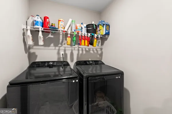 $414,000 | 413 Shoshone Circle, Kathleen, GA 31047