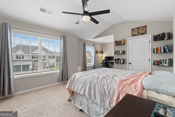 $414,000 | 413 Shoshone Circle, Kathleen, GA 31047