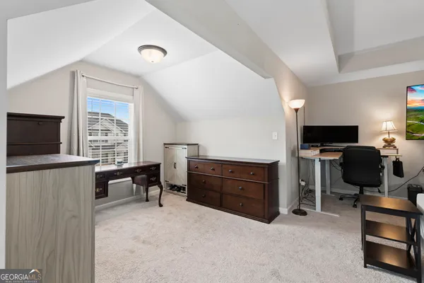 $414,000 | 413 Shoshone Circle, Kathleen, GA 31047