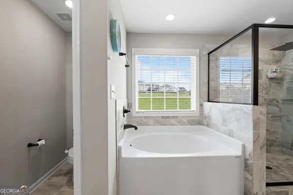 $414,000 | 413 Shoshone Circle, Kathleen, GA 31047