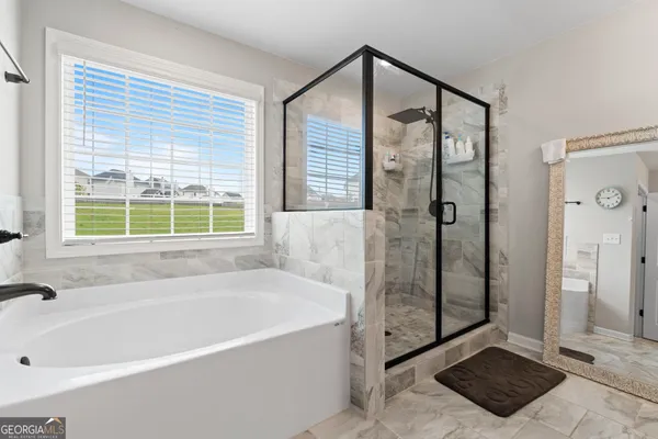 $414,000 | 413 Shoshone Circle, Kathleen, GA 31047