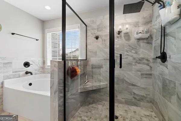 $414,000 | 413 Shoshone Circle, Kathleen, GA 31047