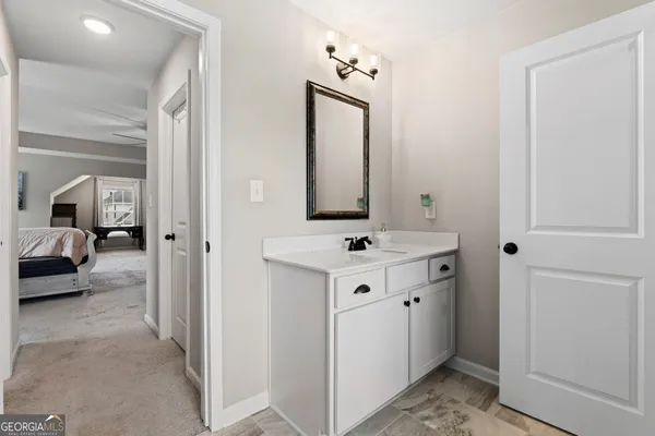 $414,000 | 413 Shoshone Circle, Kathleen, GA 31047