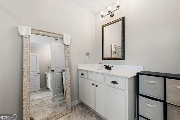 $414,000 | 413 Shoshone Circle, Kathleen, GA 31047