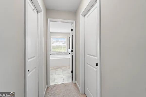 $414,000 | 413 Shoshone Circle, Kathleen, GA 31047