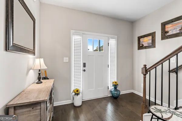 $414,000 | 413 Shoshone Circle, Kathleen, GA 31047