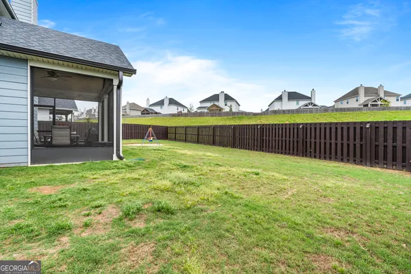 $414,000 | 413 Shoshone Circle, Kathleen, GA 31047