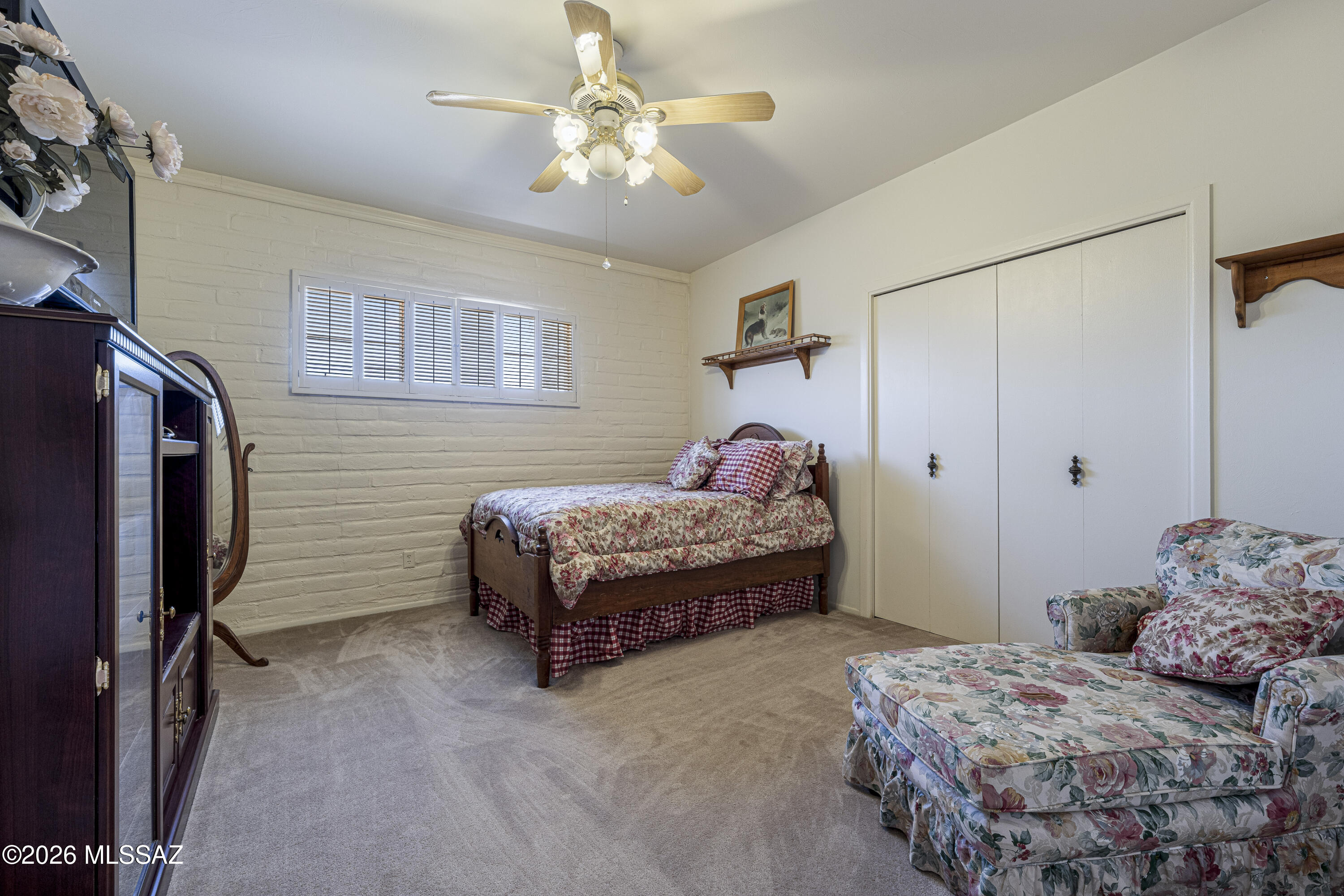 10663 East Fort Lowell Road Tucson, AZ 85749 - Photo 31 of 44