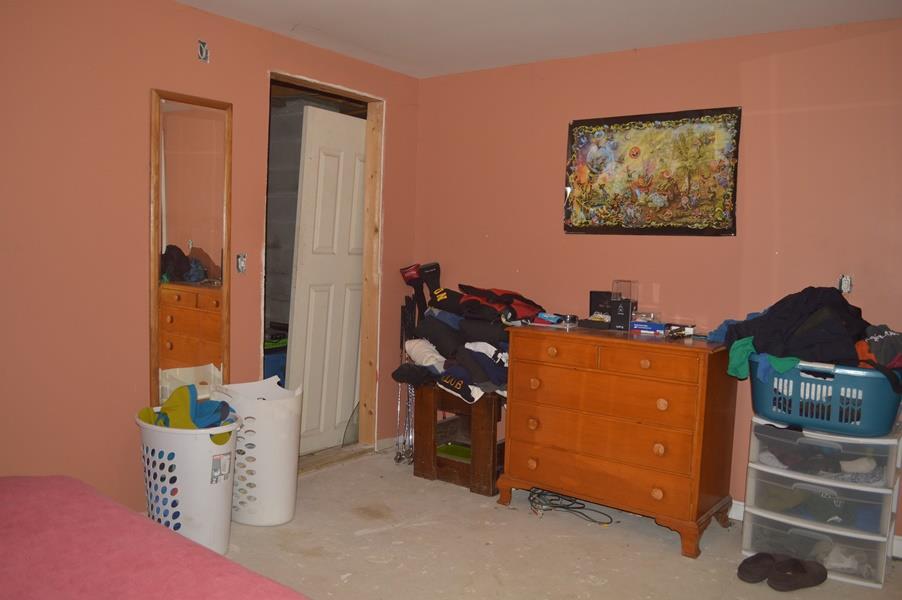 186 North Raymond Road Poland, ME 04274 - Photo 10 of 26 Photo