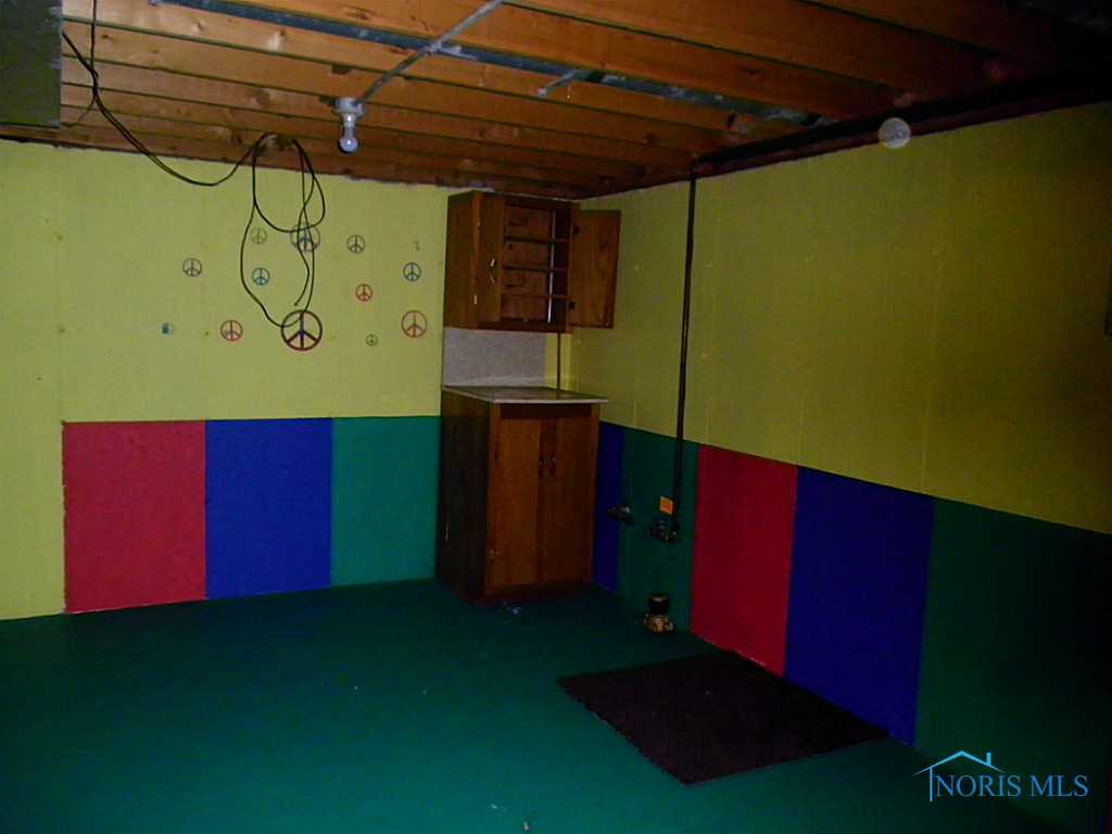 6607 Garden Road, Unit 6607 Maumee, OH 43537 - Photo 10 of 13 Gallery Image 10