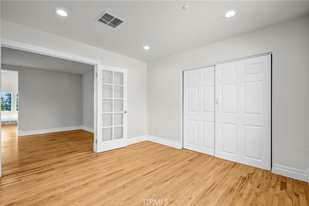 9003 Vista Anacapa Road Moorpark, CA 93021 - Photo 42 of 67