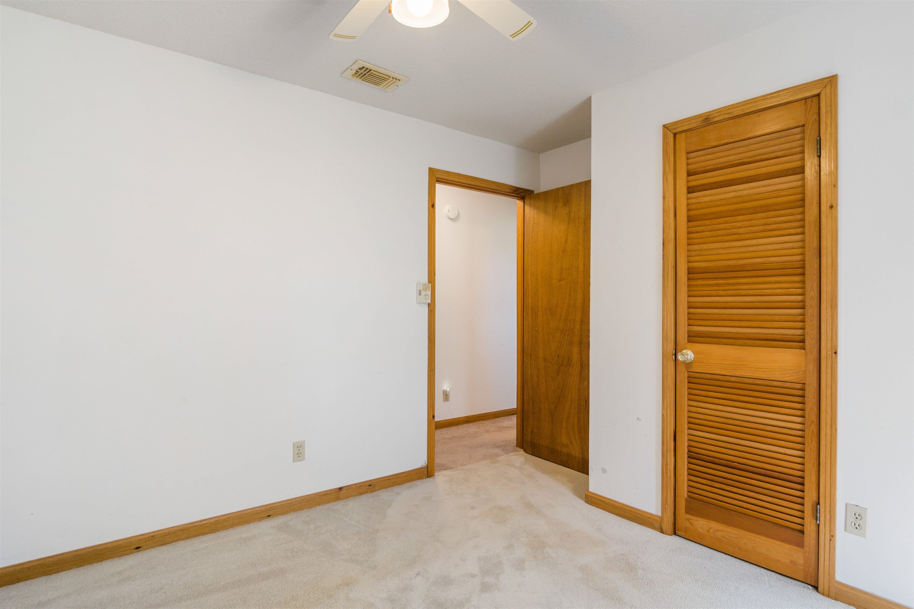 16080 Mcdowell Road Bay Minette, AL 36507 - Photo 18 of 33