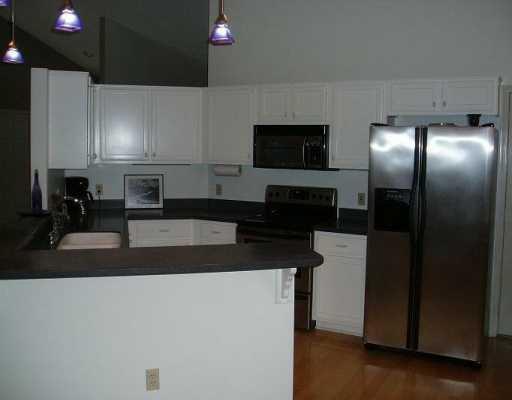 1118 Scanlon Lane Springfield, OH 45503 - Photo 4 of 8