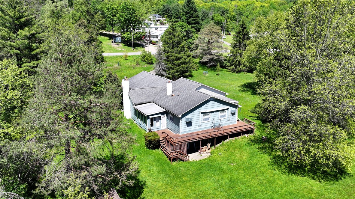 278 Minard Run Road Bradford, PA 16701 - Photo 47 of 50