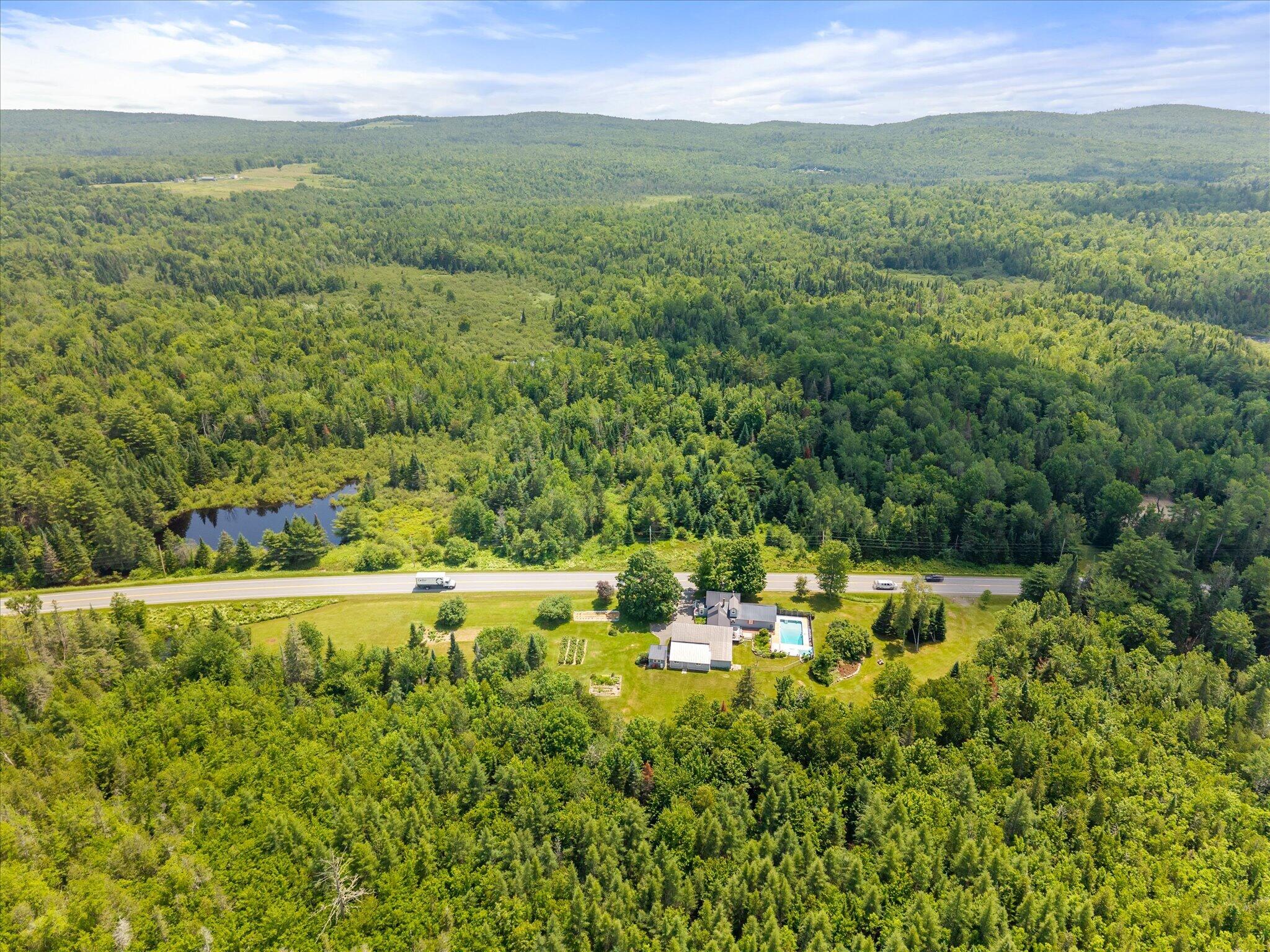 1224 Dover Road Garland, ME 04939 - Photo 61 of 73 1224 Dover Rd