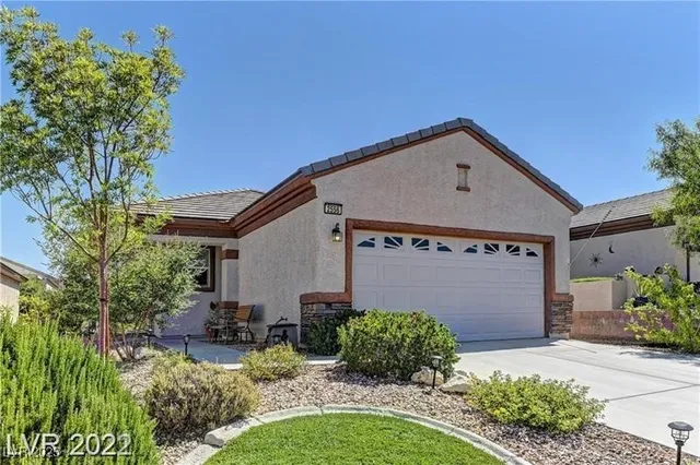 $1,995 | 2556 Anani Road, Henderson, NV 89044