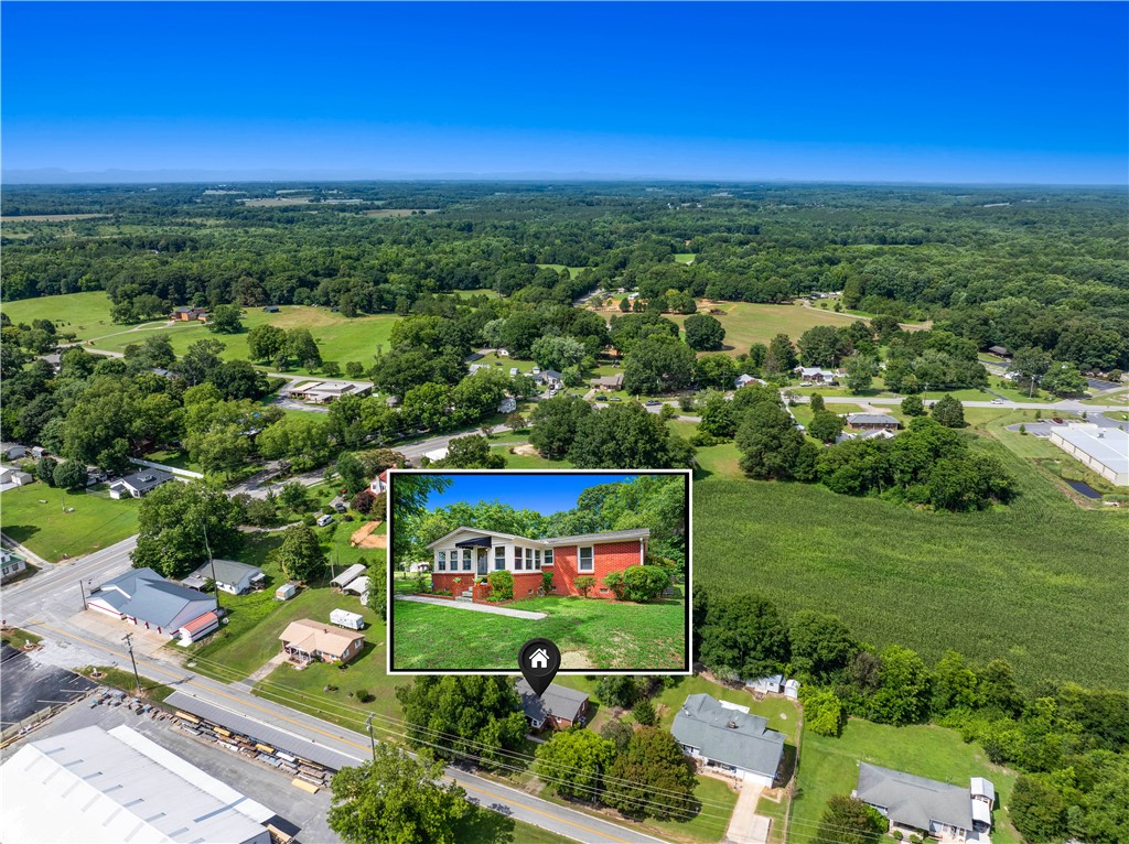 489 Durham Road Fair Play, SC 29643 - Photo 31 of 31