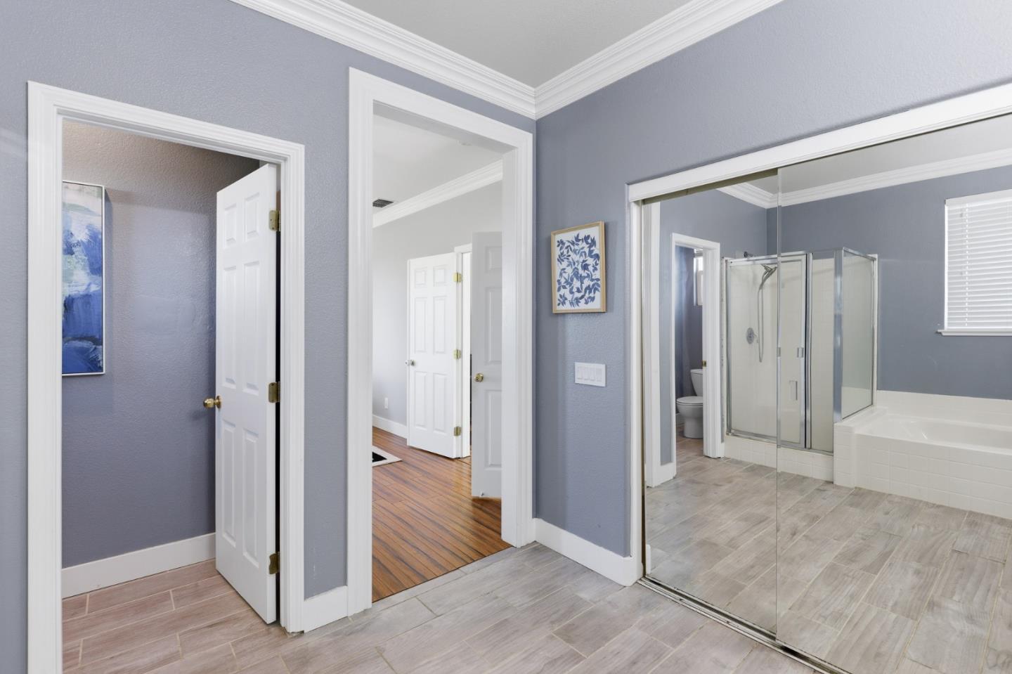 609 Rockspray Circle Pittsburg, CA 94565 - Photo 31 of 43