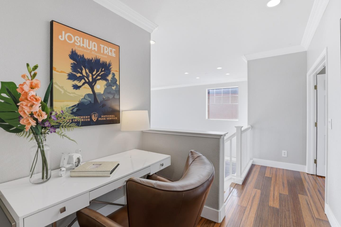 609 Rockspray Circle Pittsburg, CA 94565 - Photo 34 of 43 a living room with furniture and a potted plant