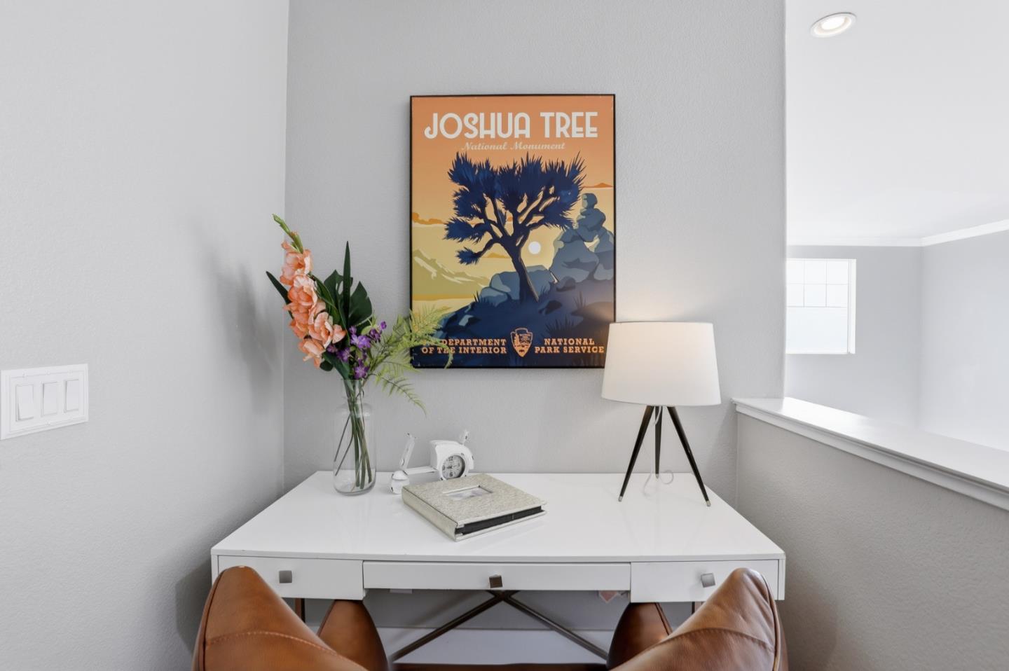 609 Rockspray Circle Pittsburg, CA 94565 - Photo 42 of 43 a view of a dining room with furniture and wooden floor