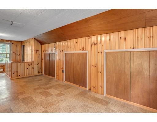 16 Hatch Road Medford, MA 02155 - Photo 18 of 24 Gallery Image 18