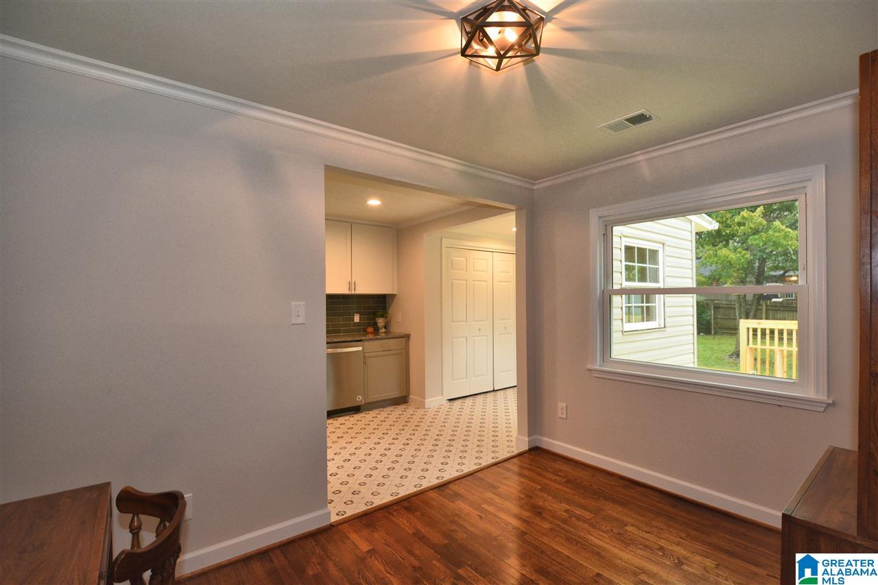 1331 Montevallo Road Birmingham, AL 35210 - Photo 22 of 38